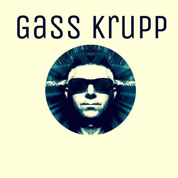 GASS KRUPP